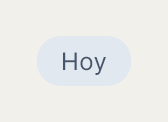 Date Separator, una sección ya armada, tal como la dibuja Draft.