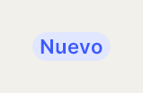 Badge tal como lo dibuja Draft, con su configuración inicial.