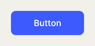 Button tal como lo dibuja Draft, con su configuración inicial.