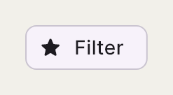 Chip as Draft draws it, with its initial settings.