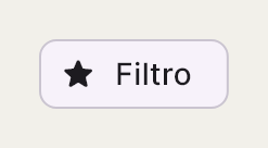 Chip tal como lo dibuja Draft, con su configuración inicial.