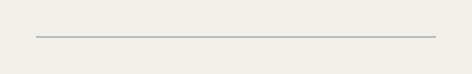 Divider as Draft draws it, with its initial settings.