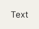 Text as Draft draws it, with its initial settings.