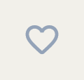 Icon Toggle Button tal como lo dibuja Draft, con su configuración inicial.